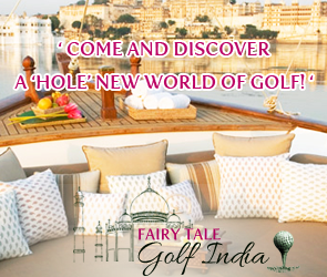 fairytalegolfindia.com